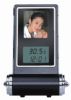 1.5 Inch  Mini Digital Picture Frame